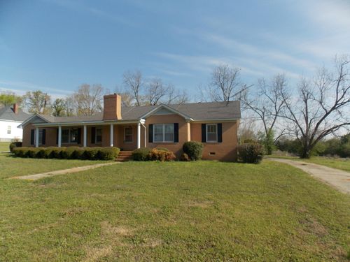 4232 Double Branches Rd, Lincolnton, GA, 30817-2510 | Card Image