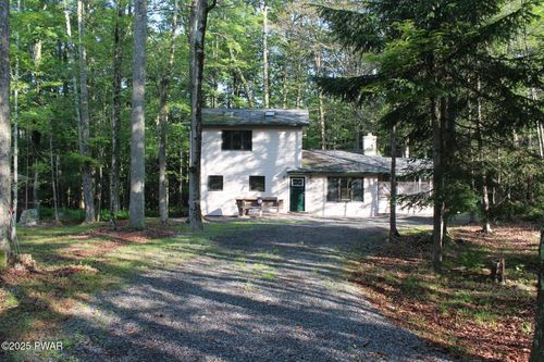 14 Ridgewood Cir, LAKE ARIEL, PA, 18436 | Card Image