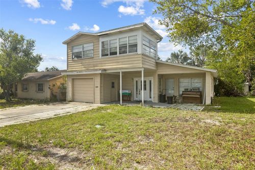 6310 Cecelia Dr, NEW PORT RICHEY, FL, 34653-5103 | Card Image