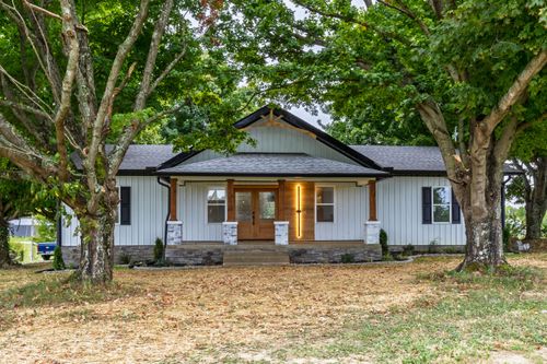 559 Switzer Pike, Cynthiana, KY, 41031-4466 | Card Image