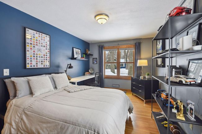 4600 W 58th Street, House other with 5 bedrooms, 3 bathrooms and null parking in Edina MN | Image 22
