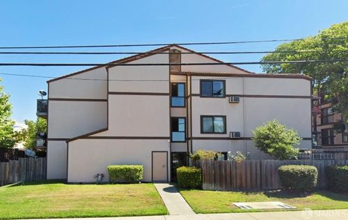 apt-317-2011 Market Ave, San Pablo, CA, 94806-4440 | Card Image