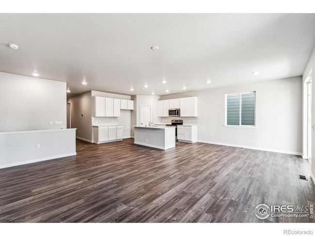 4402 Trader St, House other with 3 bedrooms, 2 bathrooms and 2 parking in Timnath CO | Image 13
