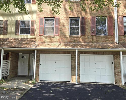a-103 Chaucer Rd, MOUNT LAUREL, NJ, 08054-3132 | Card Image