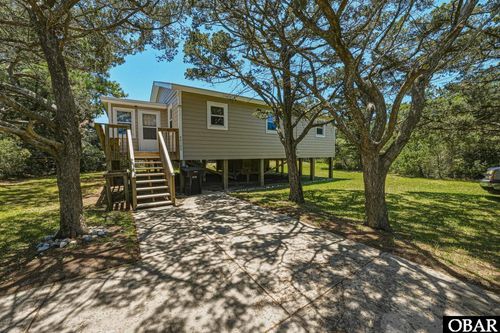 40192 W Antillas Rd, Avon, NC, 27915-1415 | Card Image