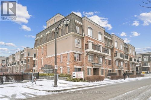 64-2441 Greenwich Dr, Oakville, ON, L6M0S3 | Card Image