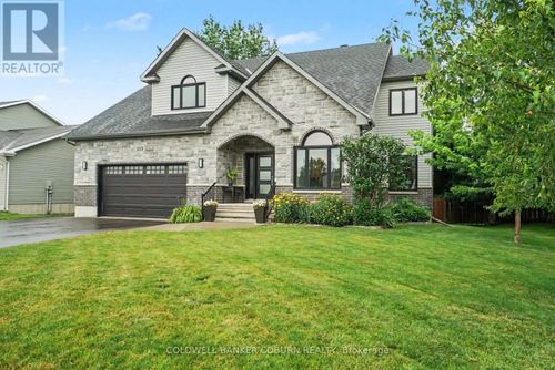 88 Tabitha Cres, Chesterville, ON, K0C1H0 | Card Image
