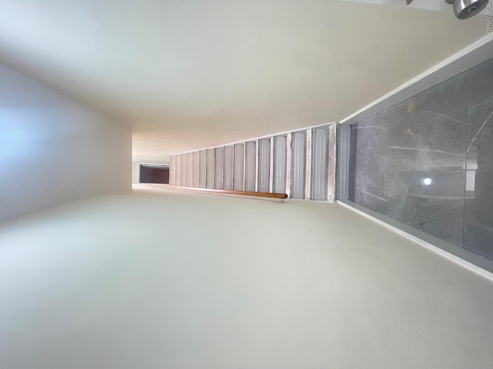 Residential Lease in Hempstead