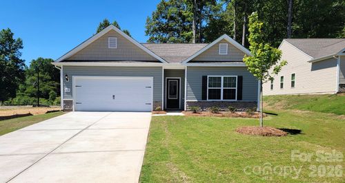 3428 Robindale Dr, Winston Salem, NC, 27107 | Card Image