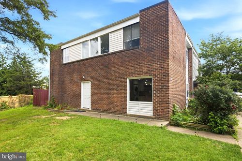 1224 Magnolia Ln, HERNDON, VA, 20170-3827 | Card Image