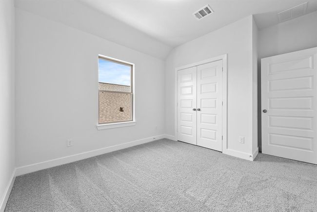 Representative photo. Home under construction. Design selections and colors may vary. | Image 17