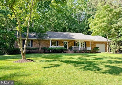 46355 Fletcher Ct, LEXINGTON PARK, MD, 20653-2164 | Card Image