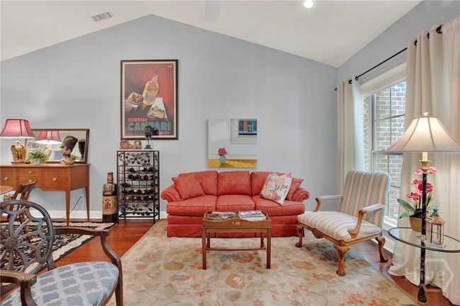 UNIT-706 - 411 Southbridge Blvd, Condo with 3 bedrooms, 3 bathrooms and null parking in Savannah GA | Image 8