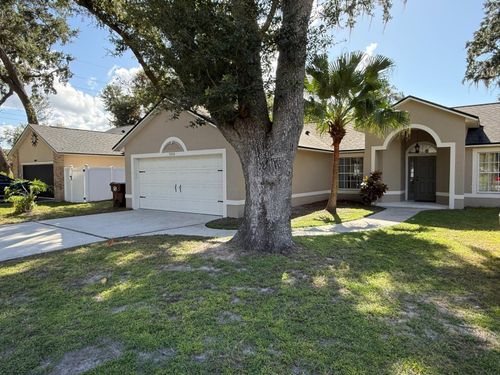 2808 Mill Run Blvd, Kissimmee, FL, 34744-5019 | Card Image