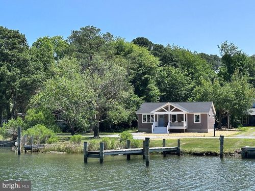 6365 Thamert Rd, NEAVITT, MD, 21652-1036 | Card Image