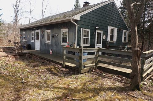 28 Stowe Rd, Grafton, MA, 01519-1409 | Card Image