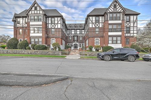 apt-17-701 Locust Street, Johnson City, TN, 37604 | Card Image