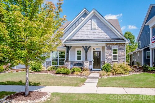 13331 Caite Ridge Rd, Davidson, NC, 28036-0467 | Card Image