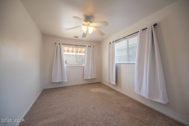 Bedroom 2 (2) | Image 21