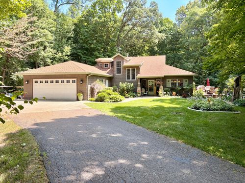 14419 County Highway 5, Lake Park, MN, 56554 | Card Image