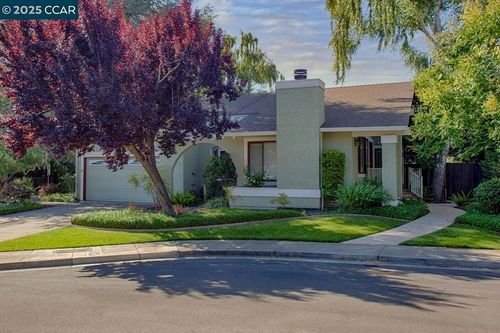 7420 Aster Ct, Pleasanton, CA, 94588 | Card Image