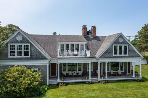 785 Old Harbor Rd, North Chatham, MA, 02650-1134 | Card Image