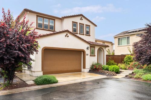 3733 Po River Way, Sacramento, CA, 95834 | Card Image