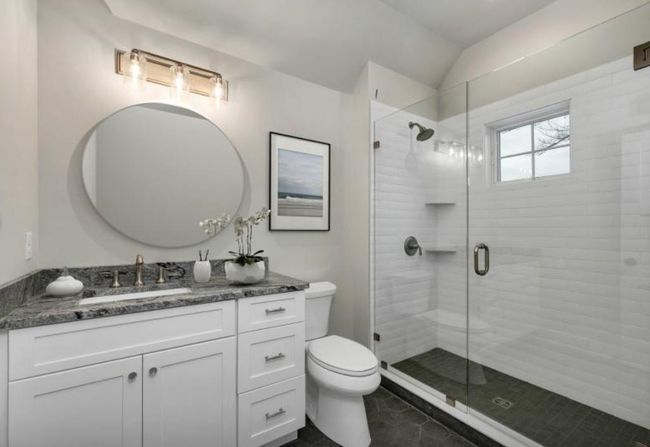 UNIT-12 - 109 Weirs Blvd, Condo with 4 bedrooms, 3 bathrooms and null parking in Laconia NH | Image 58