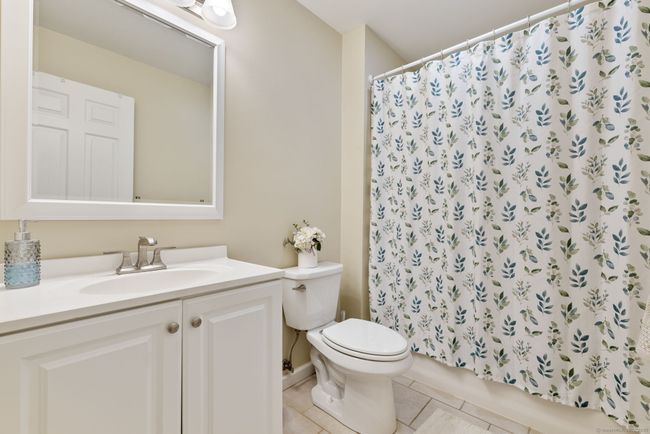 24 Brick Top Ln, House other with 4 bedrooms, 3 bathrooms and null parking in Windham CT | Image 14