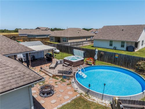 149 Windmill Rd, Somerville, TX, 77879-2213 | Card Image