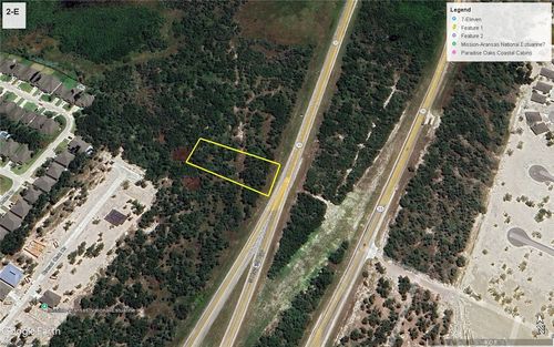 2e-3481 Highway 35 S, Rockport, TX, 78382-7398 | Card Image