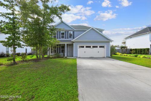 36 Slate Ln, Rocky Point, NC, 28457-1414 | Card Image