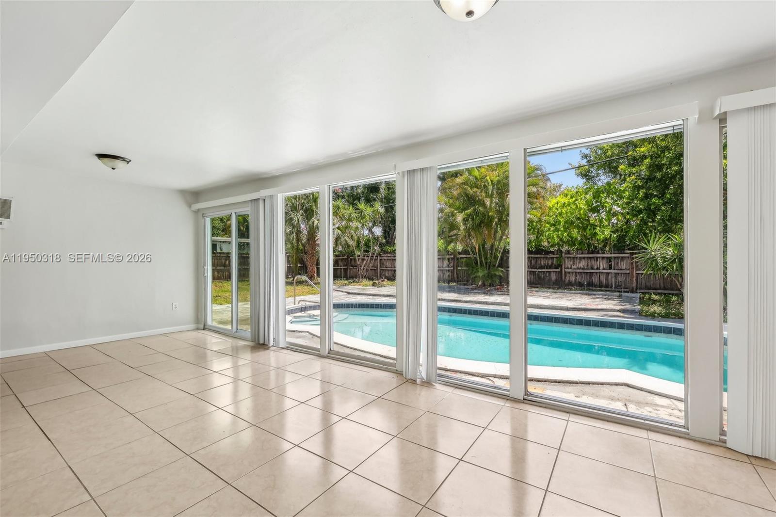 Residential in Boca Raton 5