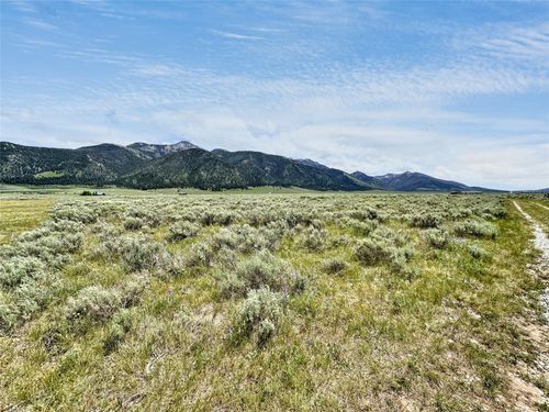TBD Allentown Rd, Cameron, MT, 59720 | Card Image