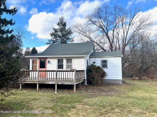 156 County Route 10, Germantown, NY, 12526-5015 | Card Image