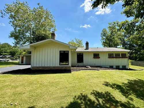 112 S 2nd St, Batesville, IN, 47006-1104 | Card Image