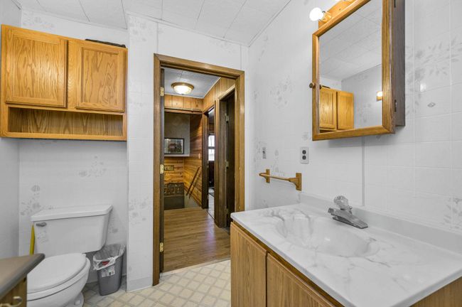 4957 105th St Dolliver IA-36.jpg | Image 29