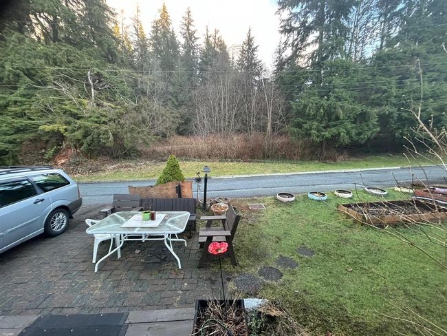 6 - 3295 Sunnyside Road, House other with 3 bedrooms, 2 bathrooms and 3 parking in Anmore BC | Image 4
