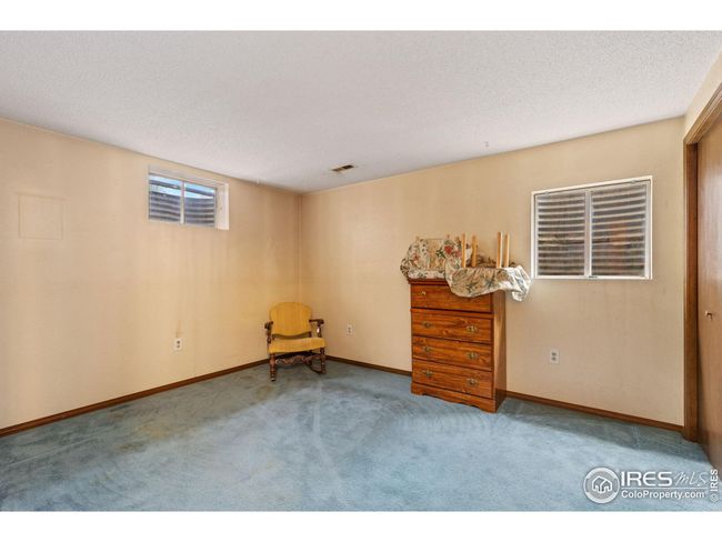 610 S Broadway Ave, House other with 5 bedrooms, 4 bathrooms and null parking in Fort Lupton CO | Image 18