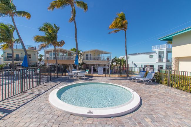 orlk kiddie pool | Image 16