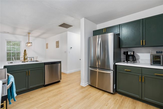 110 Cedar Rdg, House other with 3 bedrooms, 2 bathrooms and null parking in Anderson SC | Image 14