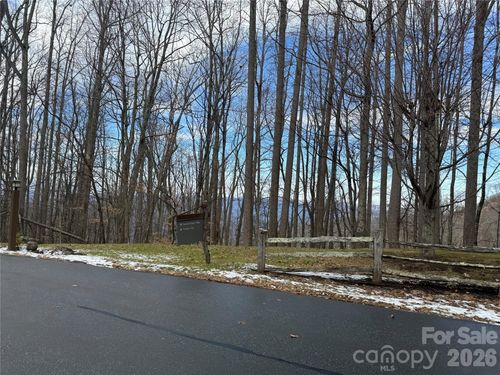 15-Lot 1 Sunset Point Rd, Burnsville, NC, 28714 | Card Image