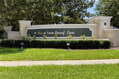 104-2616 Lodi Cir, Kissimmee, FL, 34746-5760 | Card Image