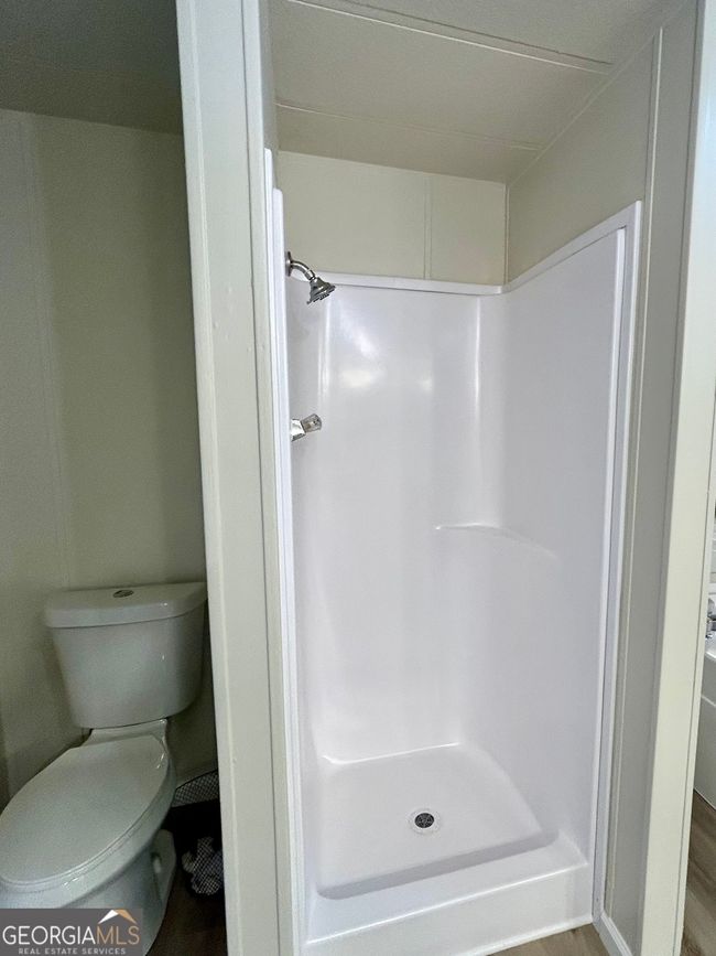 41 Baker Rd, House other with 3 bedrooms, 2 bathrooms and 4 parking in Royston GA | Image 20