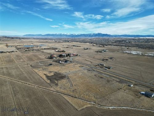 1981 Gateway South, Gallatin Gateway, MT, 59730 | Card Image