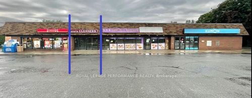 1023 Teron Rd, Kanata, ON, K2K1R2 | Card Image