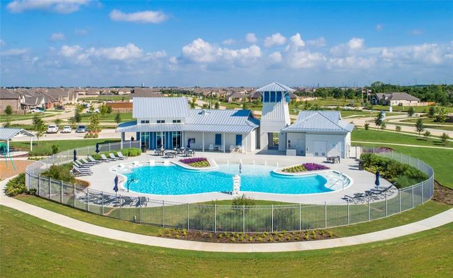 4902 Caspian Wave Dr, House other with 4 bedrooms, 4 bathrooms and 3 parking in League City TX | Image 12