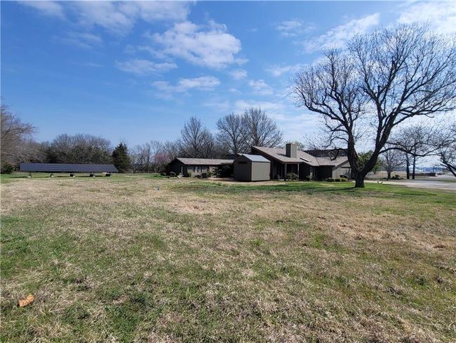 View of yard | Image 74