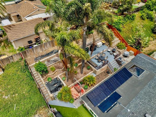 5048 - 5050 Gardena Ave, Condo with 1 bedrooms, 1 bathrooms and null parking in San Diego CA | Image 38
