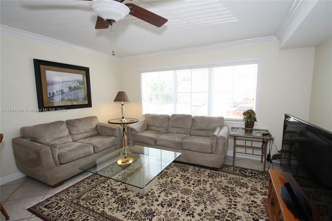 APT-174 - 151 Ne 16 Th Ave, Condo with 2 bedrooms, 2 bathrooms and null parking in Fort Lauderdale FL | Image 7